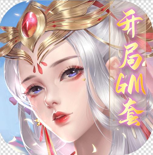 ��������ֵ������-�������߷�������v1.0.03��������