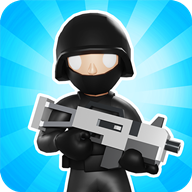 Ӣ��С���޹���-�����ʿ��������v23.0.1�޵а�