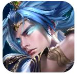 ������������������-���������ͳ�ֵ��������v1.12������