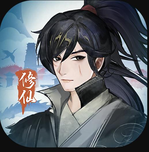 ������;���Է�-������;���ذ�װv1.00.00�ֻ���