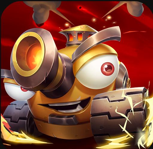 ��������ս���ΰ�-��������ս���ζ�����v210.291.725���η�