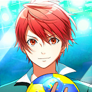 Futsal Boys�շ���-Futsal Boys�շ�����v1.0.0�շ���׿��