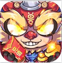 ��ʯ��ħ¼����Ԫ��俨��(��δ����)-��ʯ��ħ¼�������ֵ��ԤԼv1.0����俨��