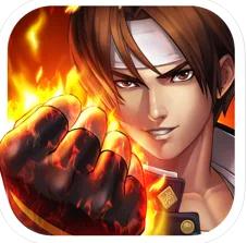 ȭ�����ƻ����-ȭ�����ios������v43.7ios���·�