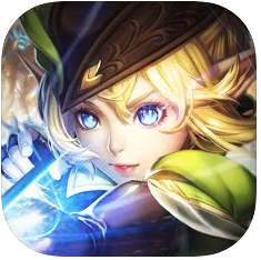 ������Ե����-������Ե��Ϸ����v1.0�ٷ���