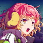 Ink On�շ���-Ink on�շ�����v1.0.2�հ�