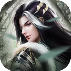 ���ν�����Ϸ(��δ����)-���ν����ٷ���ԤԼv1.0���°�