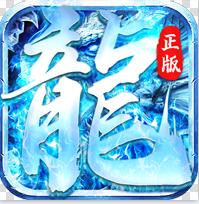 ŭն����������-ŭն�����͸�����������v1.0.0��丣����