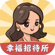 �Ҹ��д�����Ϸ-�Ҹ��д���app����v1.0.1