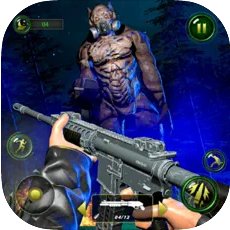 ��ʬ����������Ϸ(��δ����)-��ʬ������������ԤԼv1.0���°�