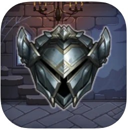 Ԫ���ͽ�����(��δ����)-Ԫ���ͽ���ϷԤԼv1.0.3���°�