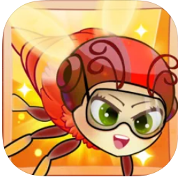 �����ܿᴩԽ������ð����Ϸ-�����ܿᴩԽ������ð���ֻ�������v1.0