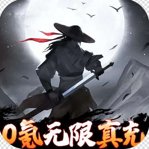 �ҽ�����648����-�ҽ������ֽ��ֵ��ä�а�����v1.10������