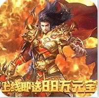 ͨ��ְҵ����-ͨ��ˬ��ְҵ������v1.1��ְҵ��