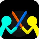 ������������2022���°�-����������������v2.9.3���°汾