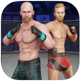 ���������˶���21����-���������˶���21��Ϸ����v1.0���°�