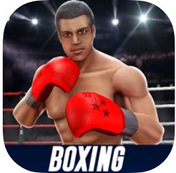 ȭ����ս���ж�����-ȭ����ս���ж��ֻ�������v1.0