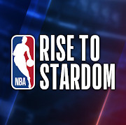 NBA���������շ���-NBA���������շ�����v1.0.0NBA RISE TO STARDOM�հ�