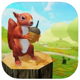 ����ģ������ͥ�������°�-����ģ������ͥ�����ֻ�������v1.0