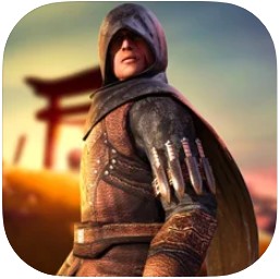 ���ߴ̿�����սʿ�ֻ���-���ߴ̿�����սʿ��������v1.0