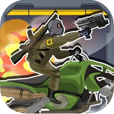 �Կ�������ʿ?�����°�(��δ����)-�Կ�������ʿ?����ϷԤԼv1.0����