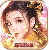 �׺�Online�̳ǰ�-�׺�Online��GM10������v1.0������Ȩ��