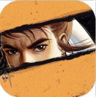 ����������������Դ��-����������������Դ��Ȩ������v1.1.5