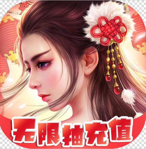 ���������޳��ֵ��-��������10000���������v1.0.0���������