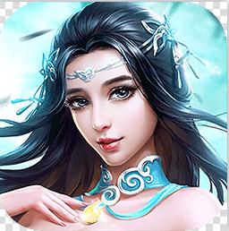 QȺ�ɴ�������-QȺ�ɴ���ֵ����������v1.20200620.19���������