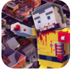 ����а��ʼ��Ϸ-����а��ʼ���°�����v1.1�ֻ���