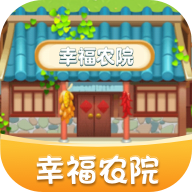 �Ҹ�ũԺ�ٷ�����-�Ҹ�ũԺ����v1.0.7