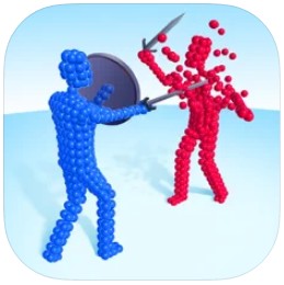 ս����̬��Ϸ-ս����̬fighting stance���������v0.7.2�����