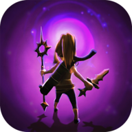 Dungeon Chronicle�����ƽ��-Dungeon Chronicle���޺�������v3.05�����������ȸ�