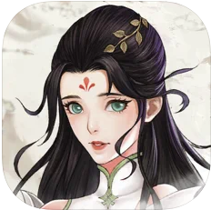 ����֮������֮Ը��Ϸ-����֮������֮Ը��������v1.0.1�ٷ���