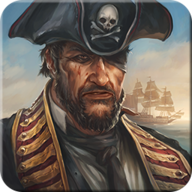 the pirate caribbean hunt�����ƽ��-the pirate caribbean�ƽ������v10.0.2�����ƽ��