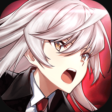 ���������ƻ����-���������ios����v0.8.2