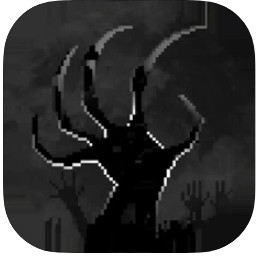 �ֲ���ʬ֮ҹ�ֻ������ƽ��-�ֲ���ʬ֮ҹ�ƽ����������v1.5