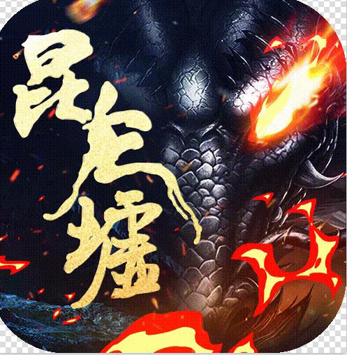 ������GM�̳ǰ�-������GM������Դ�汾����v1.0.0��GM6��