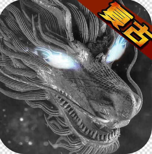 ���ʹ������ֵ����-���ʹ�����������������v1.0.2�ͳ�ֵ����