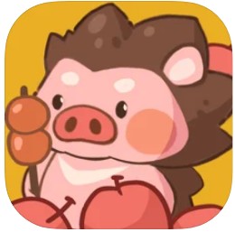 ����ʳ����Ϸ-����ʳ����������v1.0.0���°�