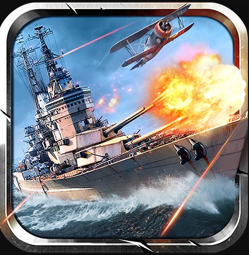 ���ú���ƻ����-���ú���ios������v2.4.0.0ƻ������