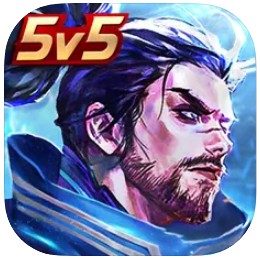 �������˳���moba����(��δ����)-�������˳���moba�ֻ���ԤԼv2.0