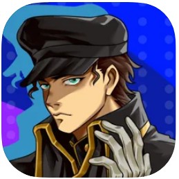 �ƽ���������(��δ����)-�ƽ������ǳ�ð�յĴ�˵ԤԼv1.0