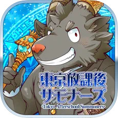 �����ſκ��ٻ�ʦ�շ���-������ѧ���ٻ�ʦ�շ�����v4.15.11�հ�