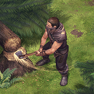 ���������洫��������Դ��-���������洫�������;�����v1.15.0����������