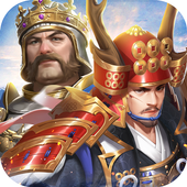 ��ǿ��ҵ�շ���-��ǿ��ҵ�շ�����v1.0.1�հ�