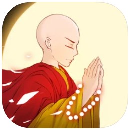 ����ҹ��һ���˵���������-����ҹ��һ���˵��������°�����v1.0.0