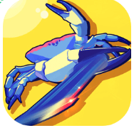 з���������-з����������v1.0.0�ֻ���