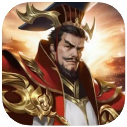 ����־ģ��ս����(��δ����)-����־ģ��ս��¹ս��ԤԼv1.0.2