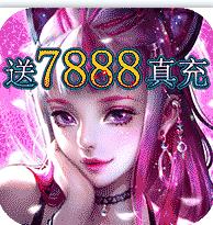 ���������ֵ������(��δ����)-����������������俨��ԤԼv1.0.0�߷���